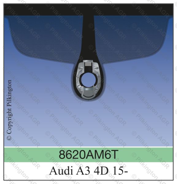 8620AGAGYMVZ6T