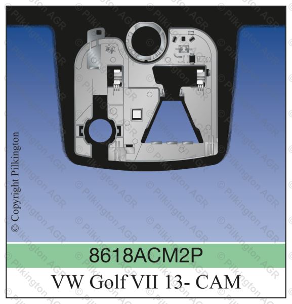 8618AGACMVWZ2P
