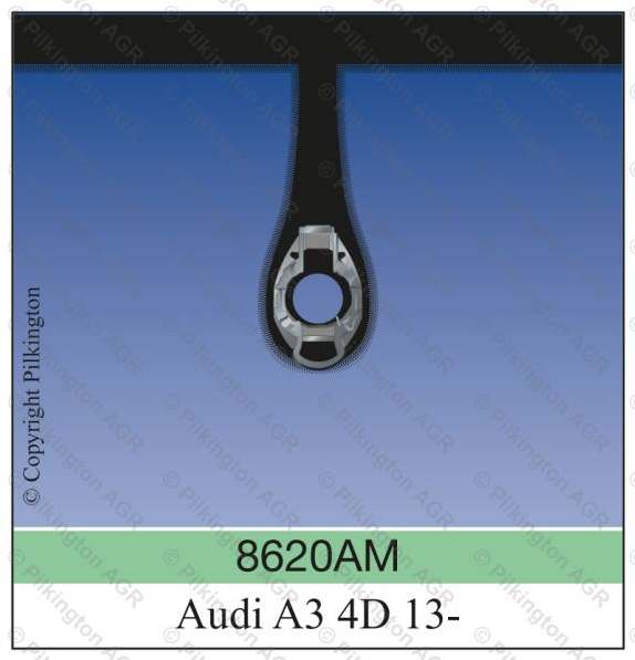 8620AGAGYMVZ