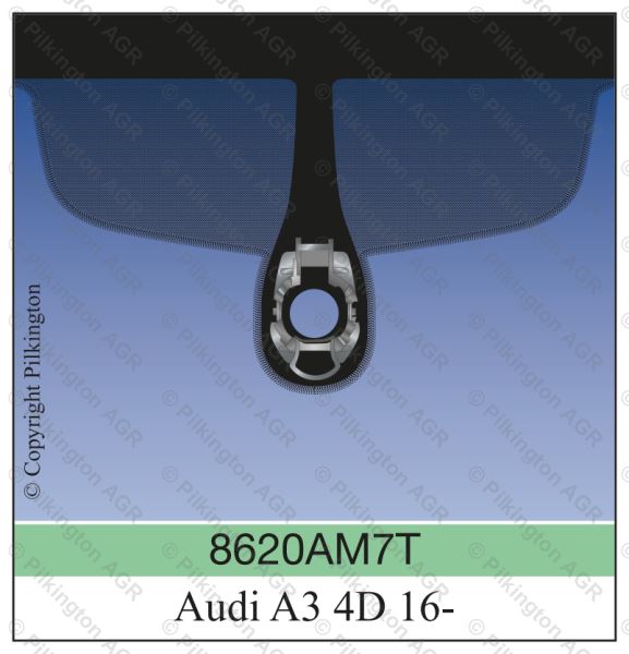 8620AGAMVZ7T