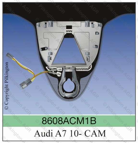 8608AGACMVWZ1B