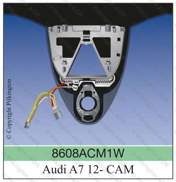 8608AGACMVWZ1W