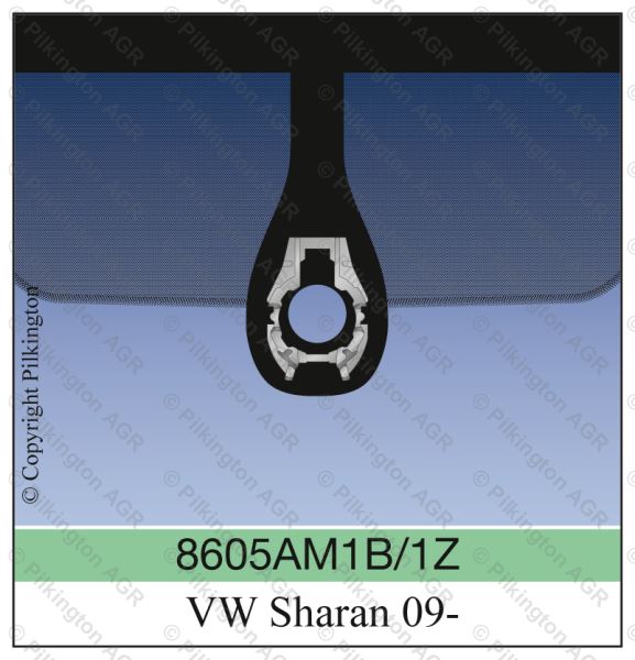 8605AGSMVWZ1B
