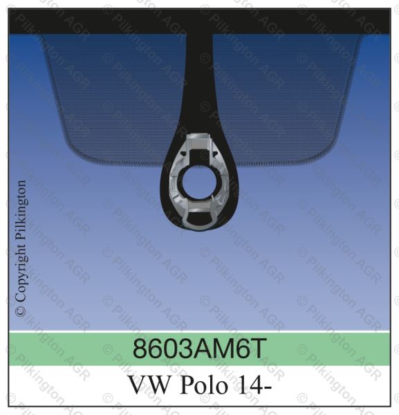 8603AGAMVWZ6T