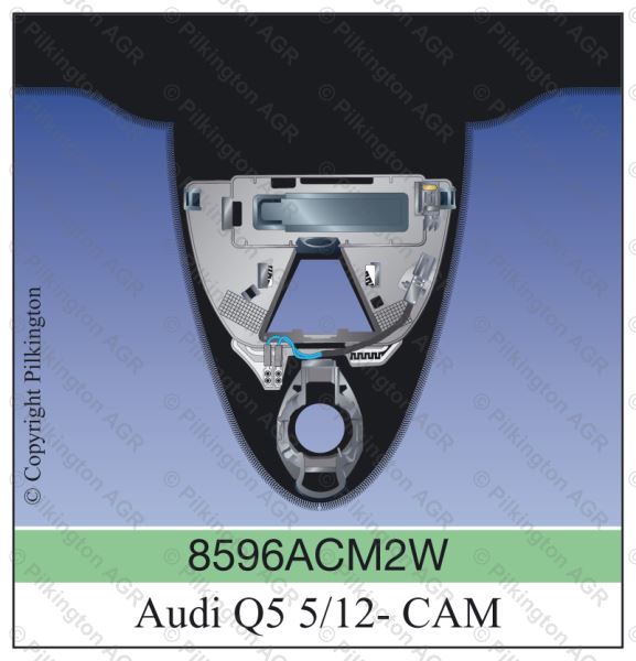 8596AGACMVWZ2W