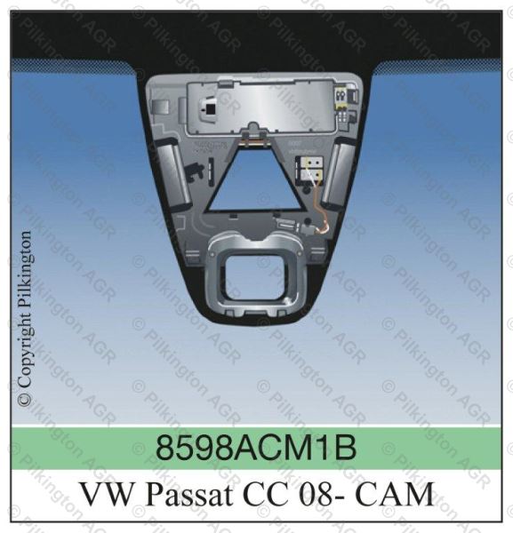 8598AGACMVW1B