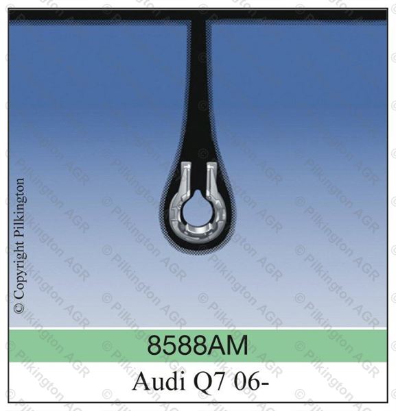 8588AGNGYMVW
