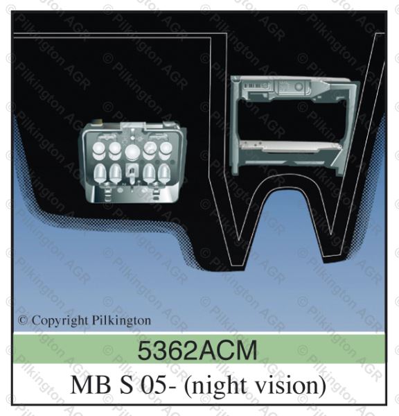 5362AGSCHPVZ