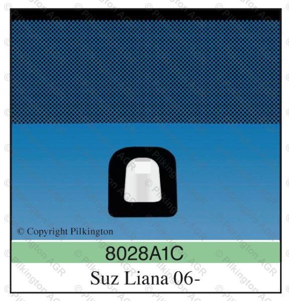 8028AGNBL1C
