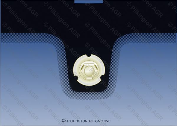 7024AGSV1P