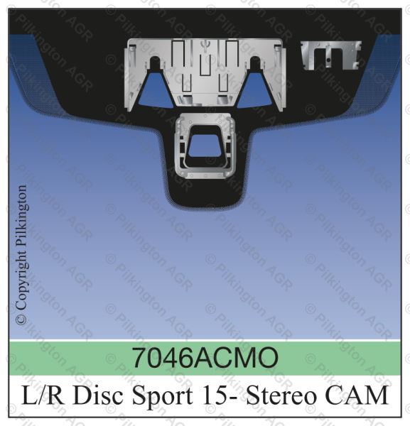 7046AGACMOVZ