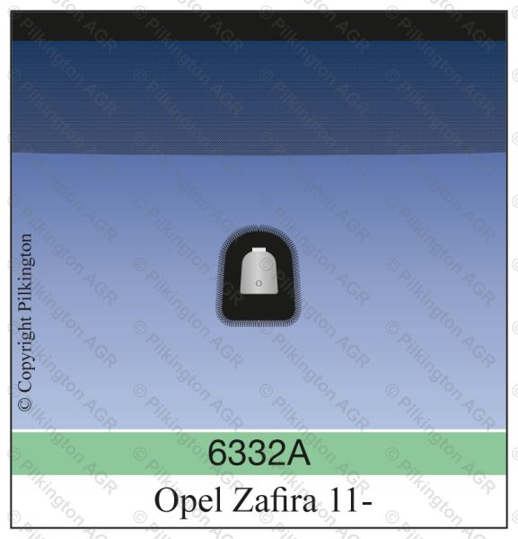 6332AGSVWZ