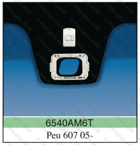 6540ACDMVZ6T
