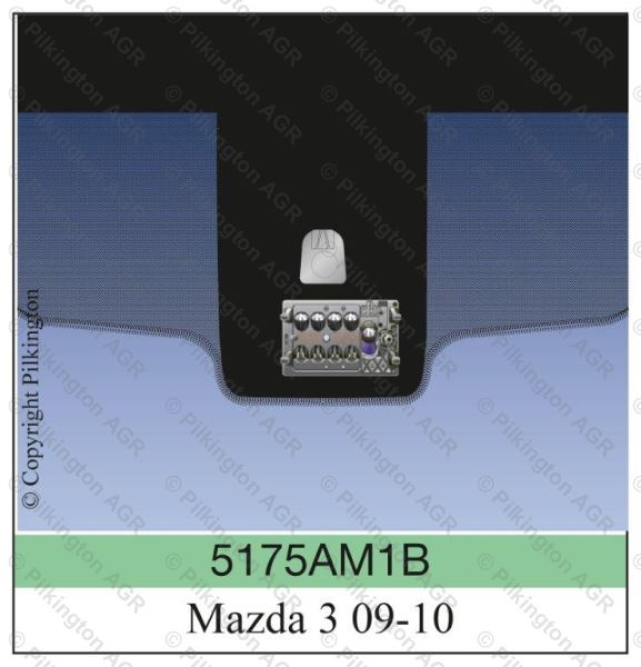 5175AGNMW1B
