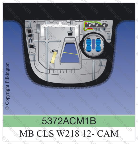 5372AGNCHMVWZ1B