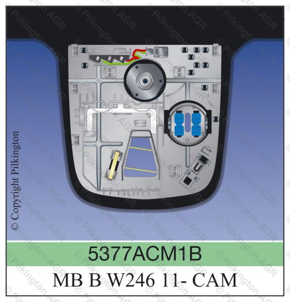 5377AGACMVW1B
