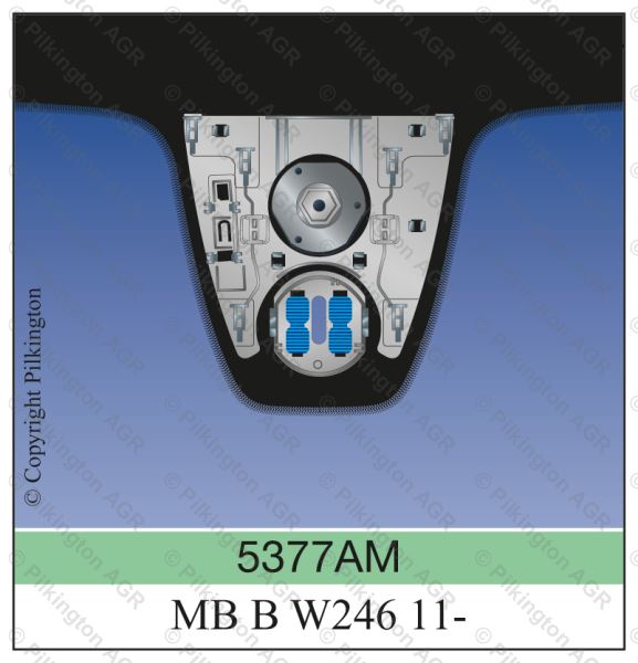 5377AGAMVW