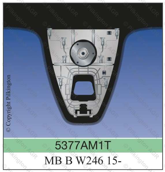 5377AGAMVW1T