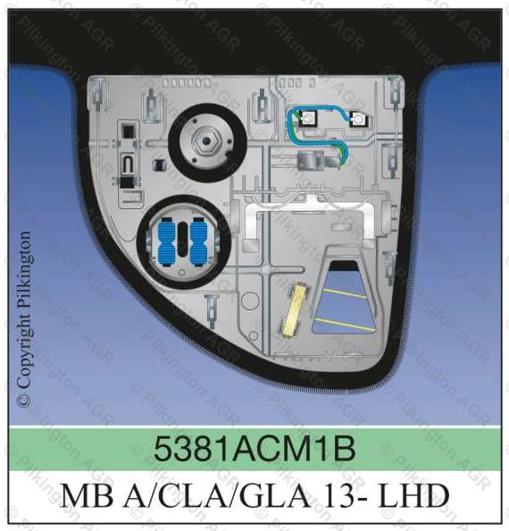 5381AGACMVW1B