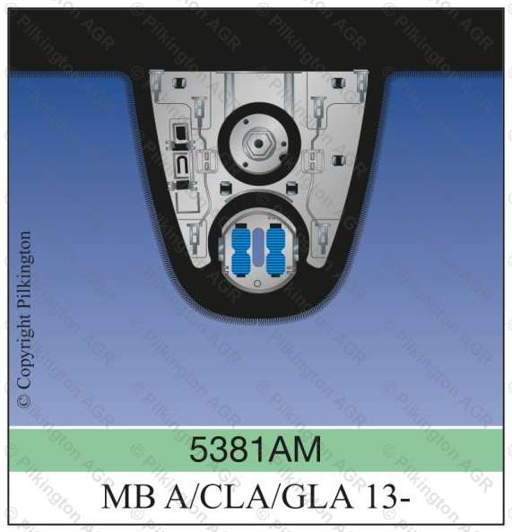 5381AGAMVW