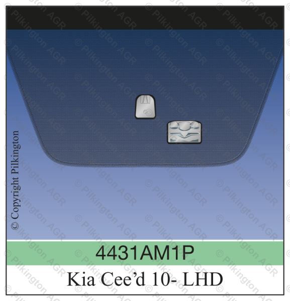 4431AGSHMV1P