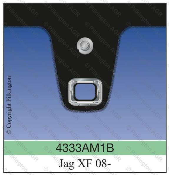 4333AGAMVZ1B