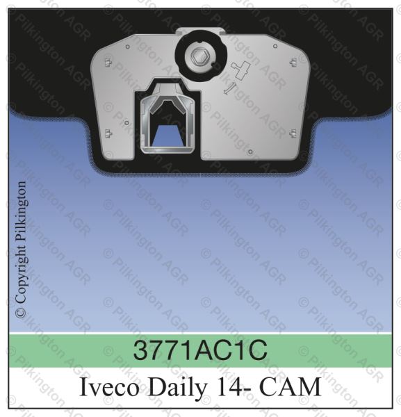 3771AGSCHZ1C