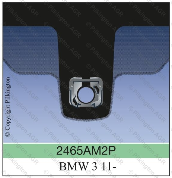 2465AGNGYMV2P