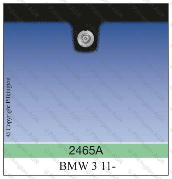 2465AGSV