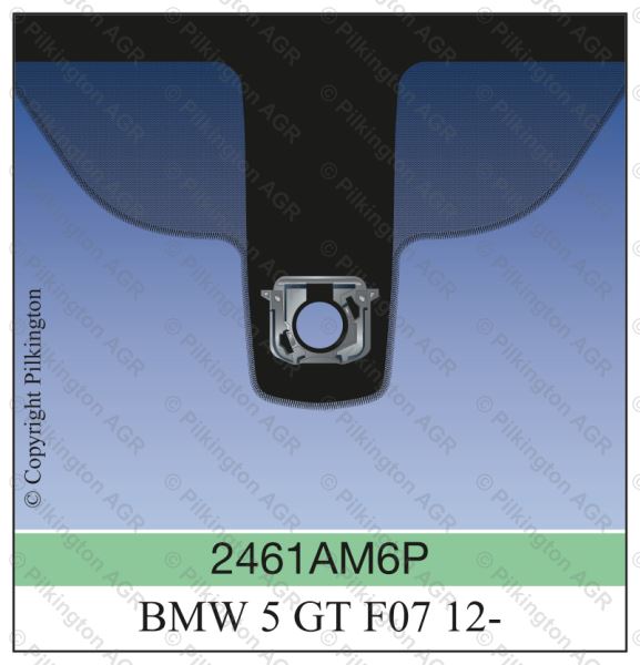 2461AGNMV6P