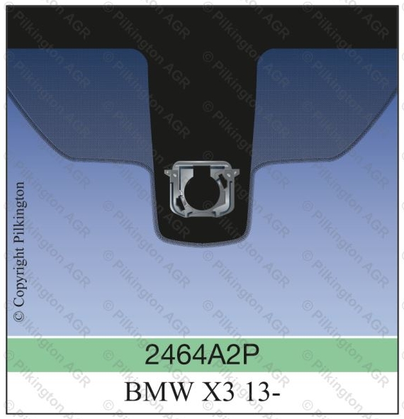 2464AGNV2P
