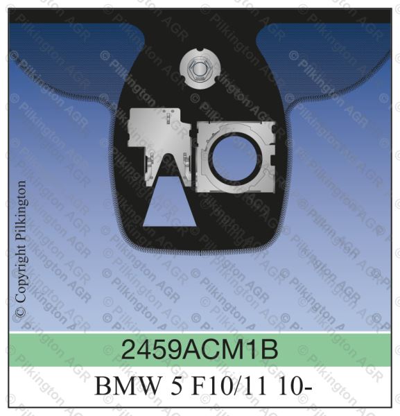 2459ACCGYCMV1B