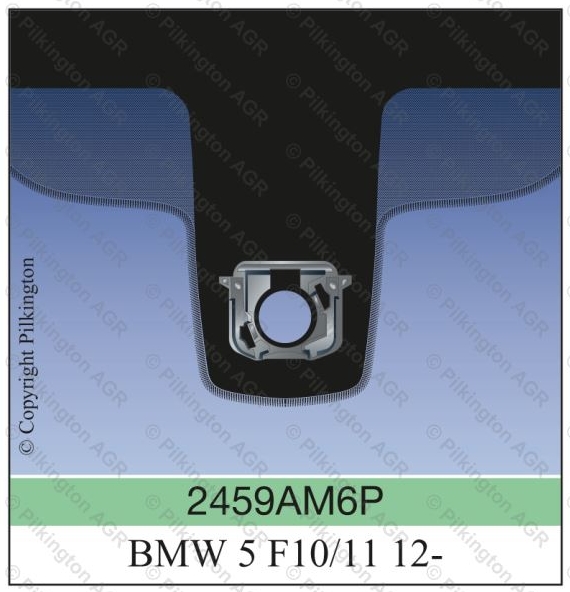 2459AGSGYMV6P
