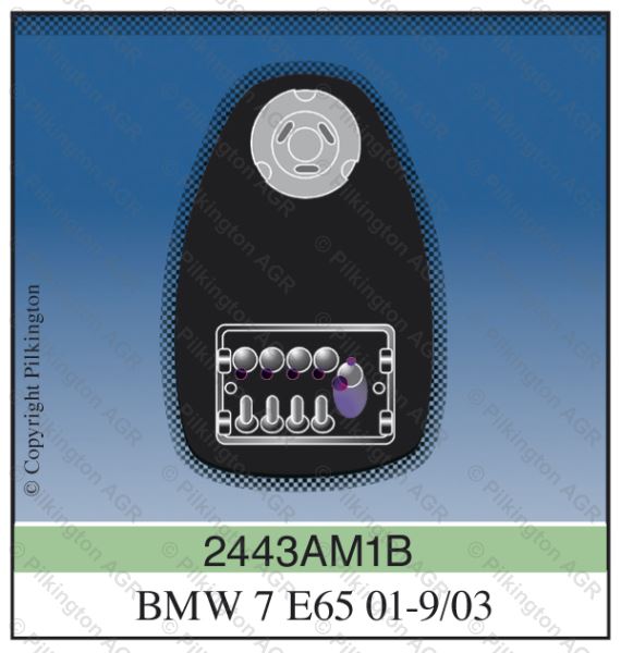 2443AGNGNHMV1B