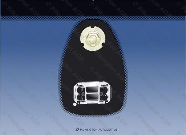 2436AGNMV1B