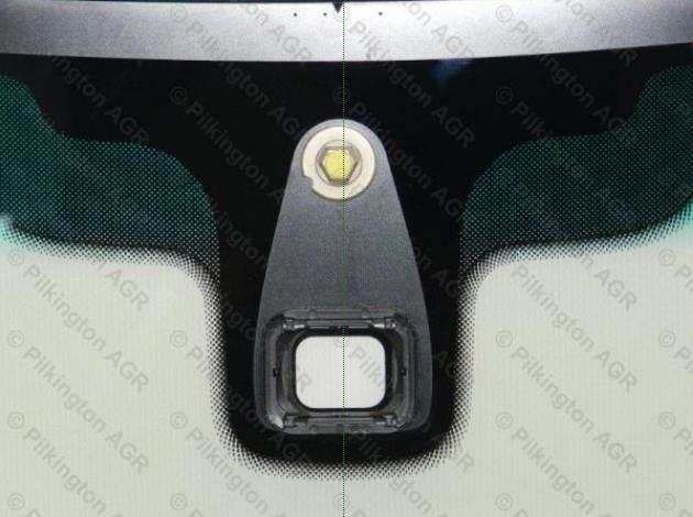 7033ACDGNHMV6H
