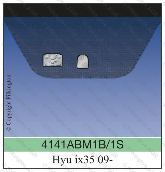 4141AGSBHMV1B