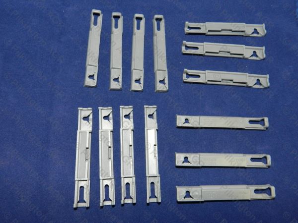 6560AKCMS1F