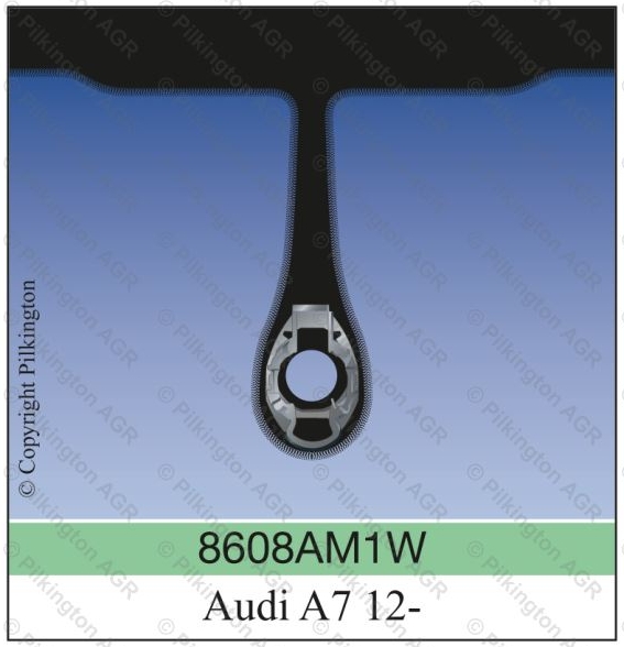 8608AGAMVWZ1W