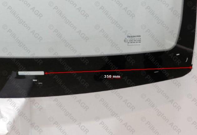 4435AGSV1G