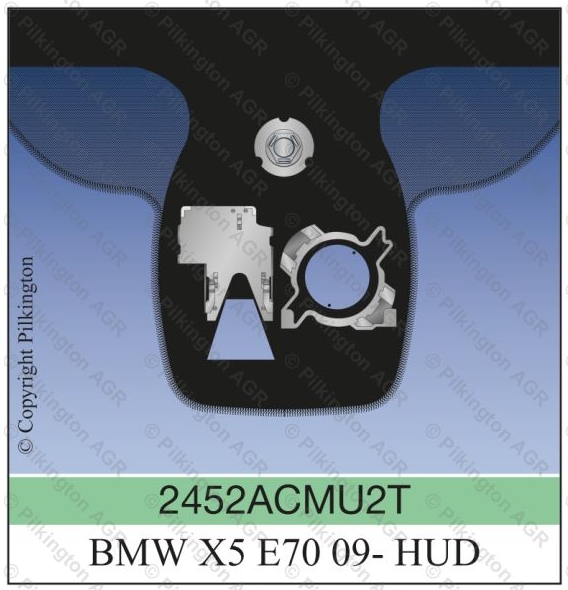 2452AGSCMUV2T