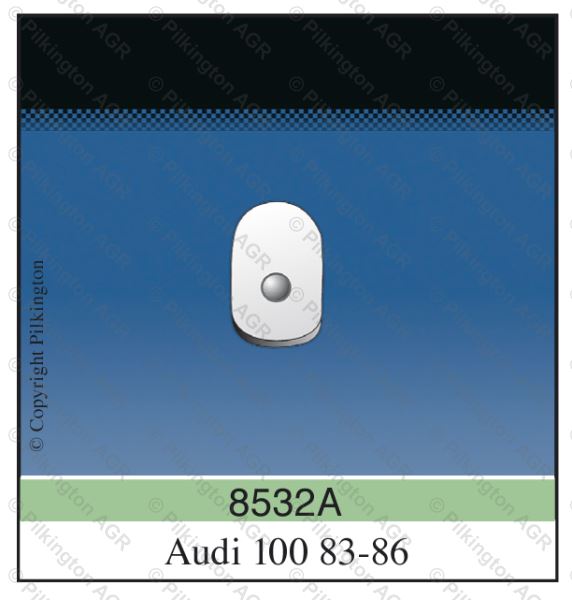8532AGNGN