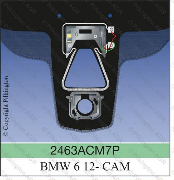 2463ACDCMUV7P