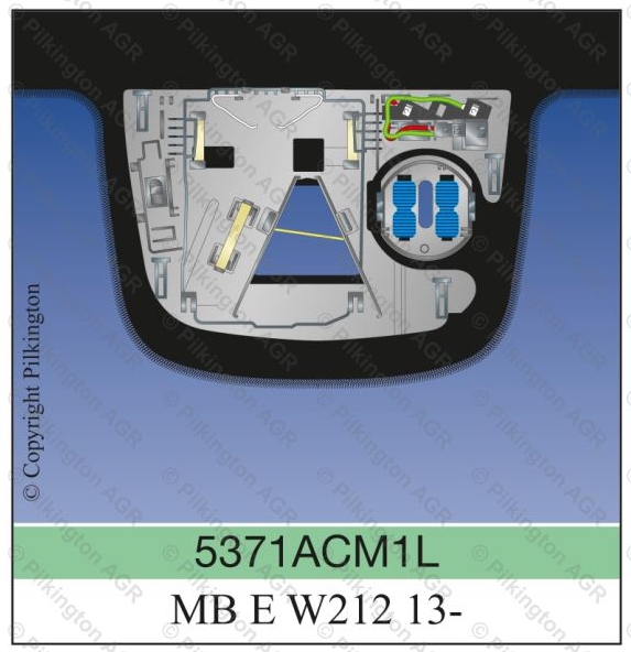 5371AGSСHMVWZ1L