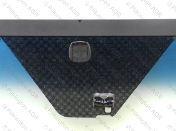 3015AGABLHM6T