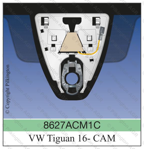 8627AGACMVZ1C