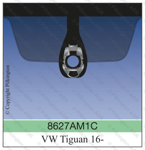 8627AGAHMVZ1C