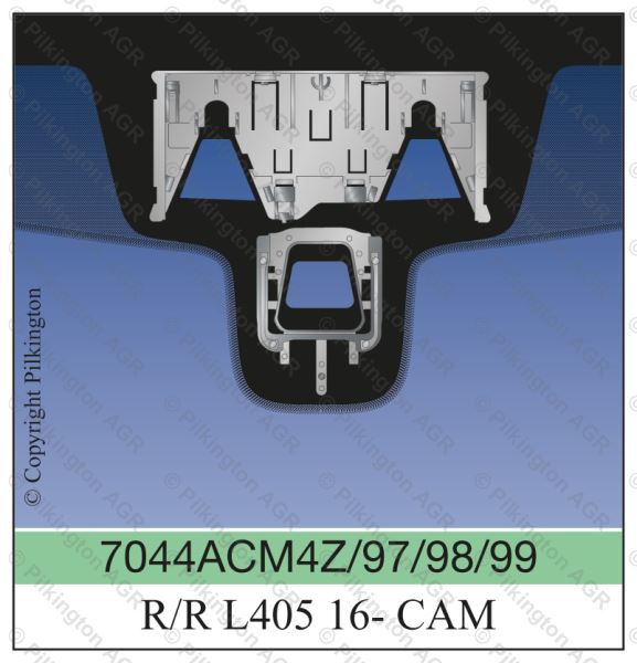 7044AGCCHMUVW4Z