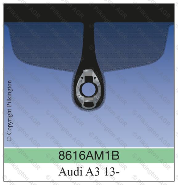 8616AGAGYMVWZ1B