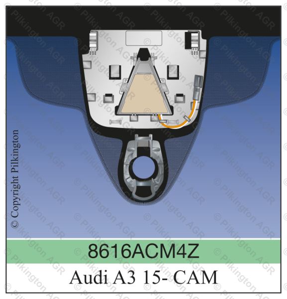 8616AGAGYCMVW4Z